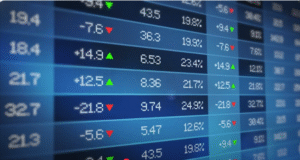 ज़ेन स्ट्रीट 