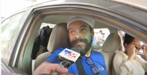 हाइब्रिड कारें दिल्ली