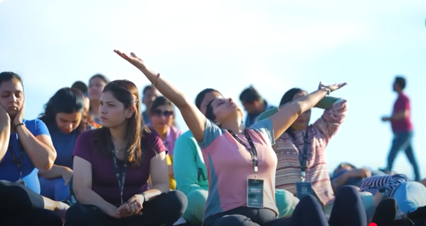 Simple Ways to Reduce Belly Fat