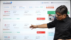 500% tariff on trade with Russia