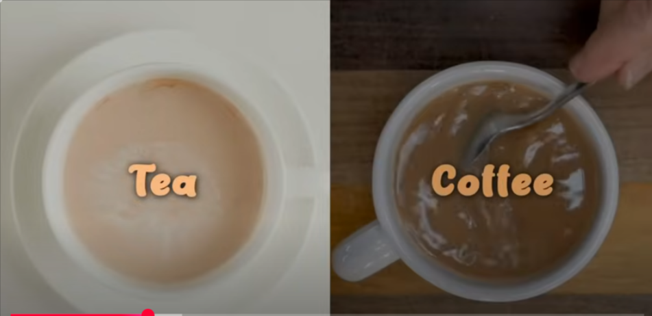 वजन घटाने के लिए इंटरमिटेंट फास्टिंग