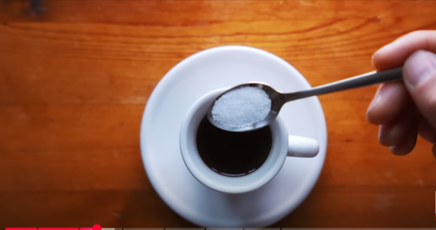 Simple Ways to Reduce Belly Fat